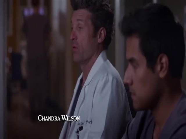 11 сезон episode-11-8 кадр 2