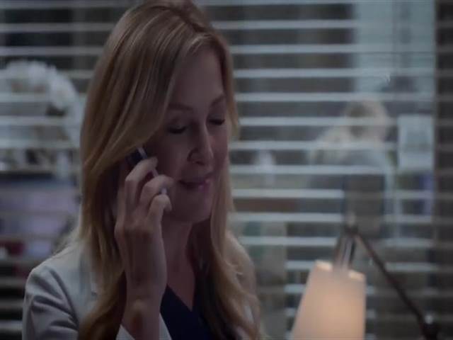 11 сезон 8 кадр 3