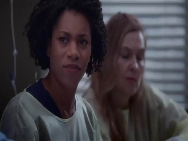 11 сезон 8 кадр 4