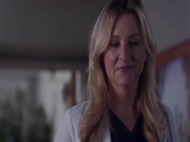 11 сезон 8 кадр 5