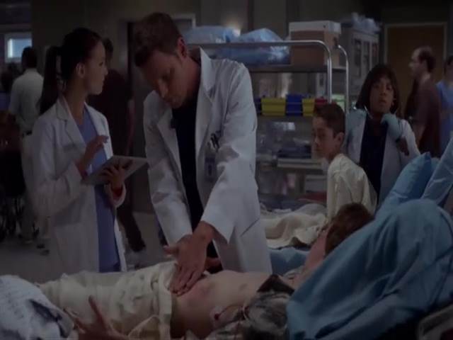 11 сезон episode-11-9 кадр 2