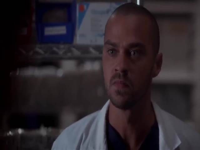 11 сезон 9 кадр 3