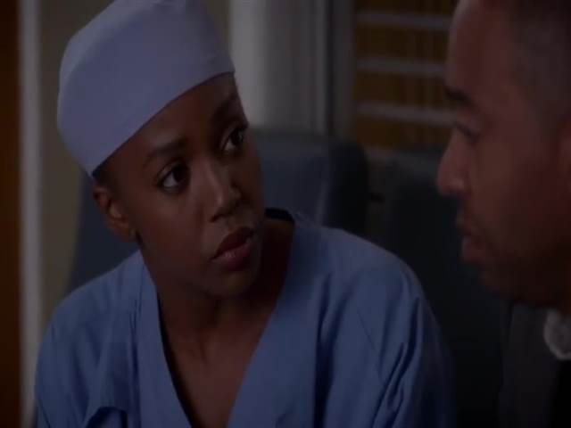 11 сезон 9 кадр 4