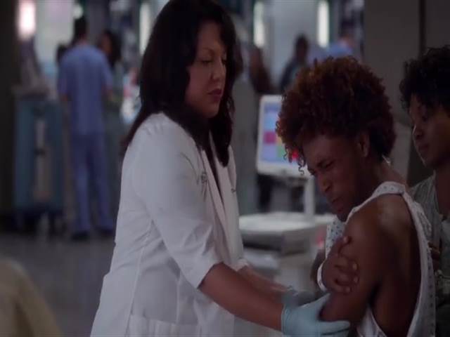 11 сезон 9 кадр 5