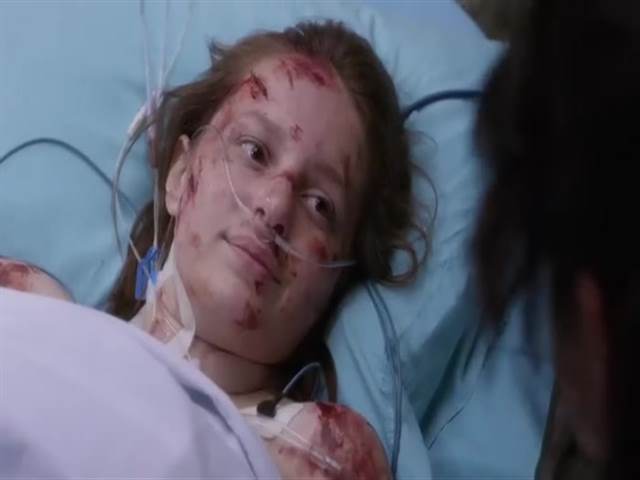 12 сезон episode-12-1 кадр 2