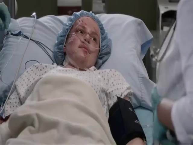 12 сезон 1 кадр 3