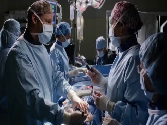 12 сезон 1 кадр 4