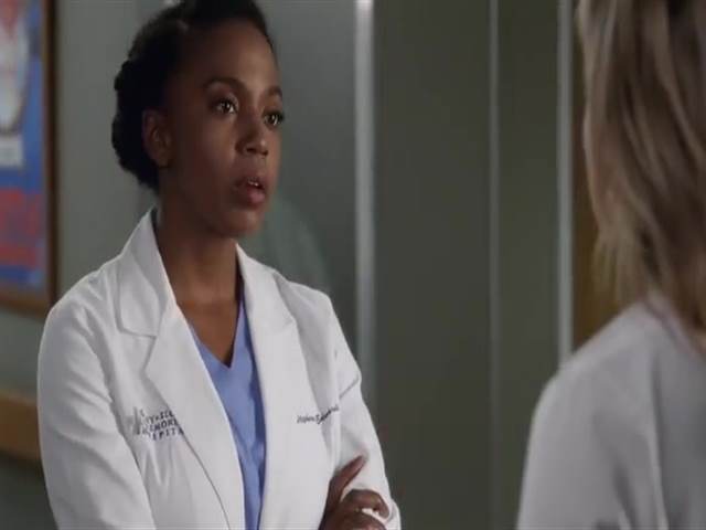 12 сезон 1 кадр 5