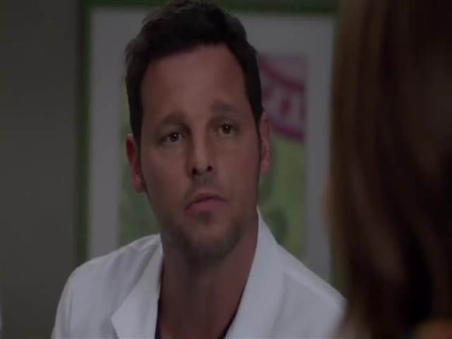 12 сезон episode-12-10 кадр 2