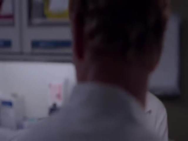 12 сезон 10 кадр 3