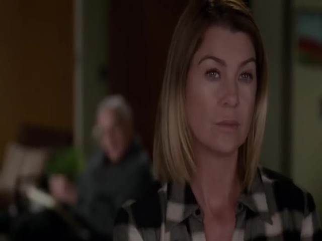 12 сезон 10 кадр 4