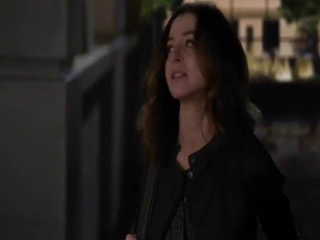 12 сезон 10 кадр 5