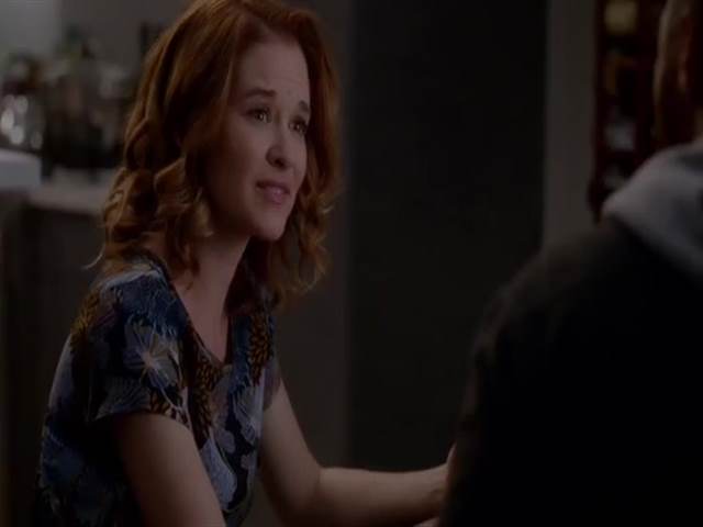 12 сезон episode-12-11 кадр 2