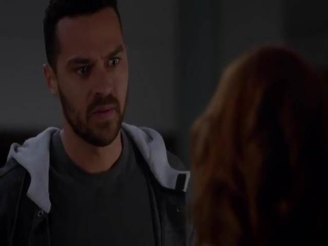 12 сезон 11 кадр 3