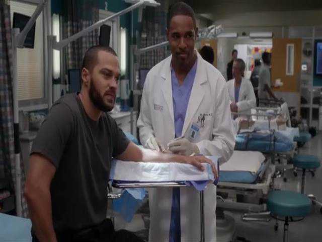 12 сезон 11 кадр 4