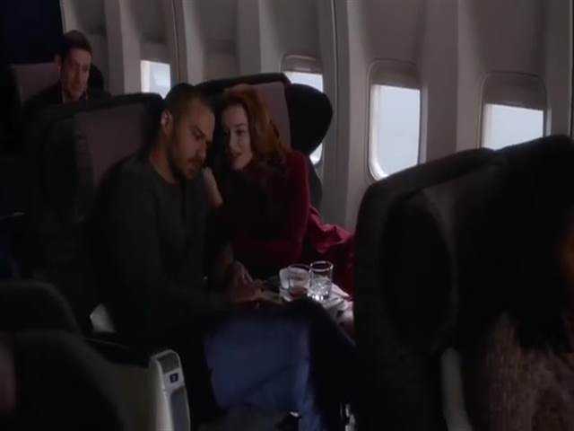 12 сезон 11 кадр 5