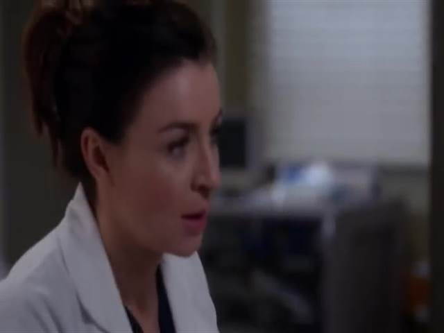 12 сезон episode-12-12 кадр 2