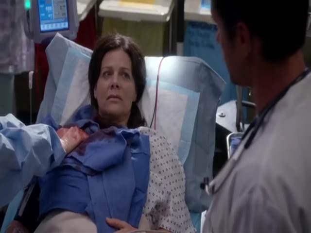 12 сезон 12 кадр 5