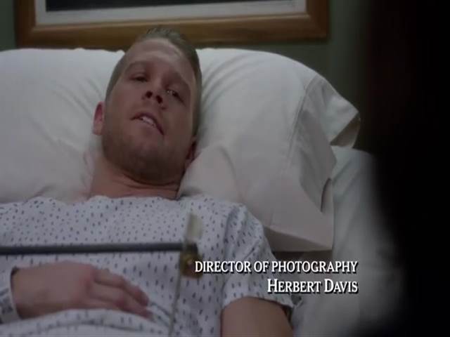 12 сезон episode-12-13 кадр 2