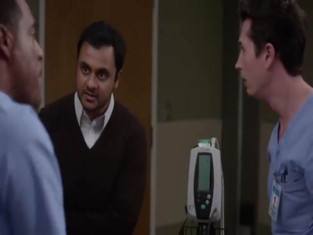 12 сезон 13 кадр 3