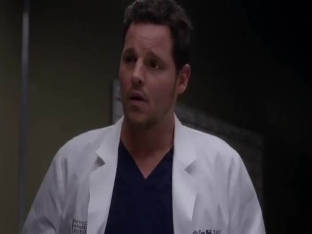 12 сезон 13 кадр 4