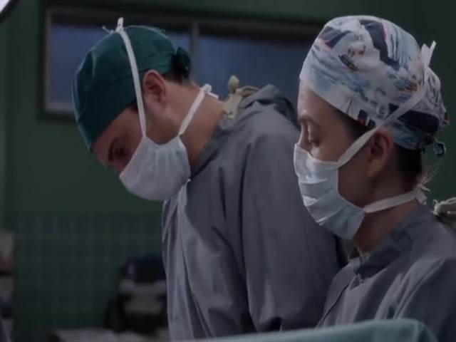 12 сезон 13 кадр 5