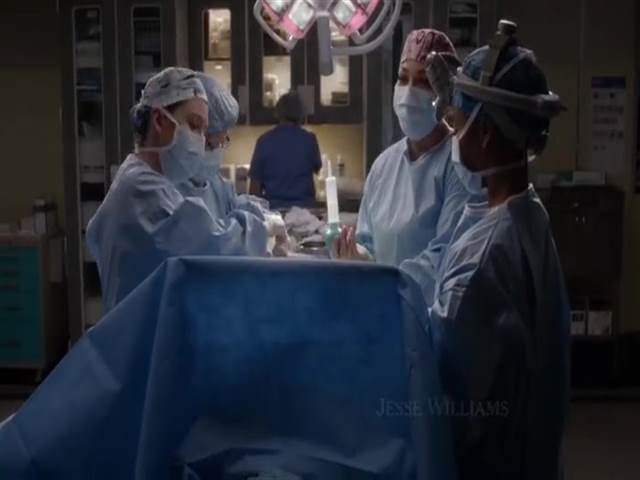 12 сезон episode-12-14 кадр 2