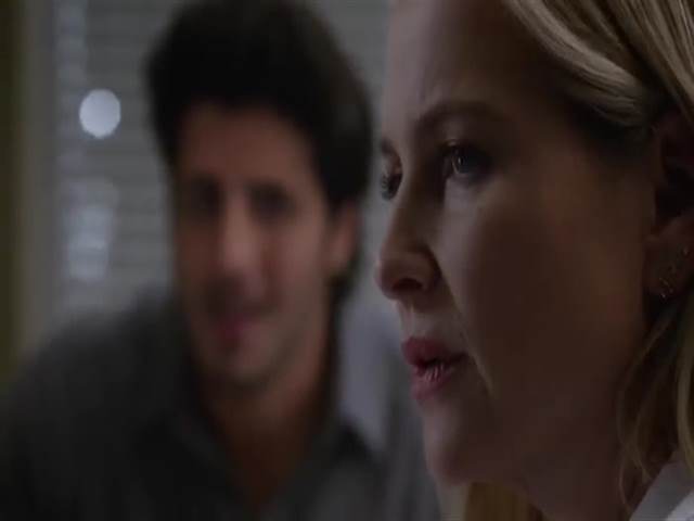 12 сезон 14 кадр 3