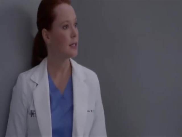 12 сезон 14 кадр 4