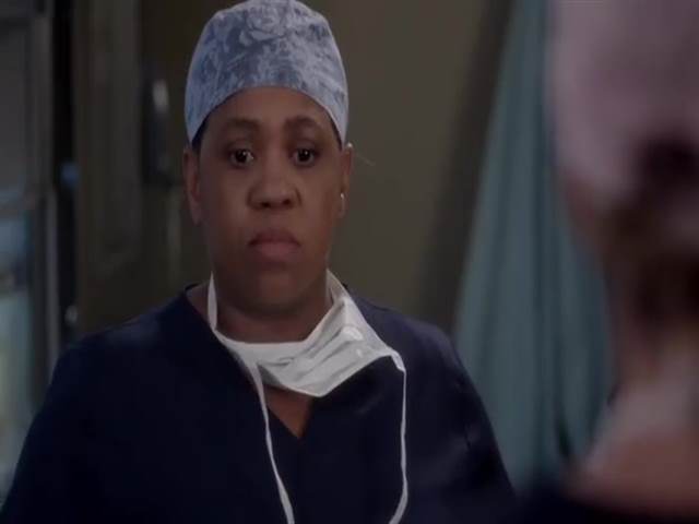 12 сезон 14 кадр 5