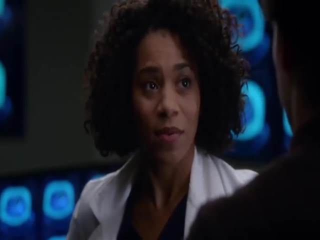 12 сезон episode-12-15 кадр 2