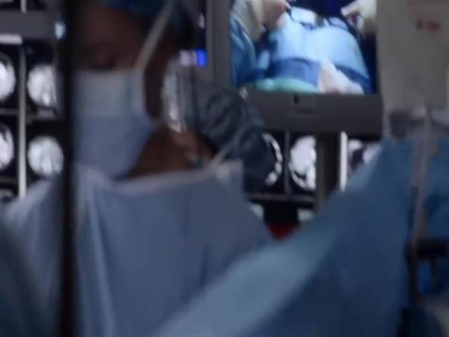 12 сезон 15 кадр 3