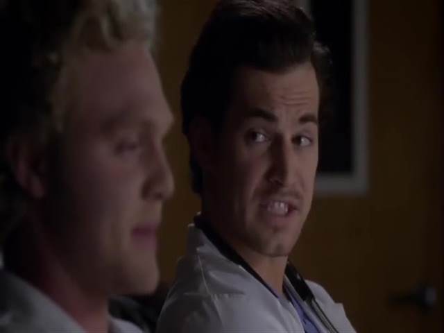 12 сезон 15 кадр 4