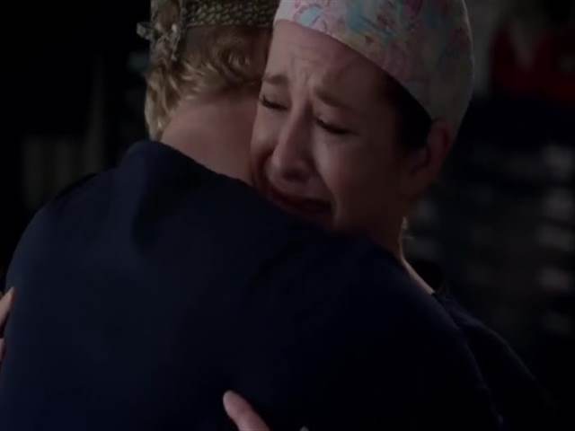 12 сезон 15 кадр 5