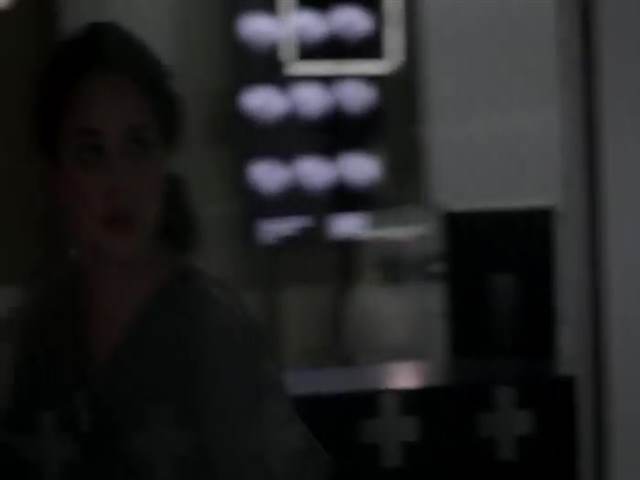 12 сезон 16 кадр 3