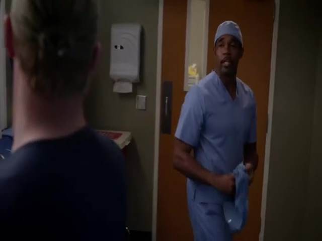 12 сезон 16 кадр 5