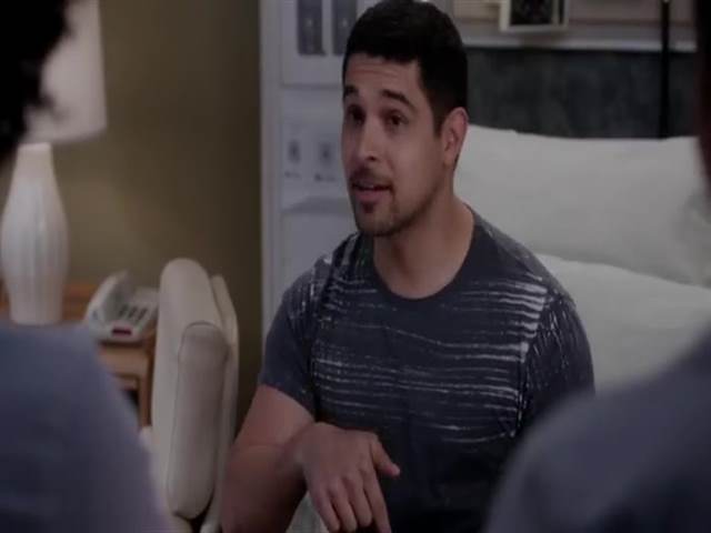 12 сезон episode-12-17 кадр 2