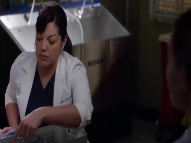 12 сезон 17 кадр 4