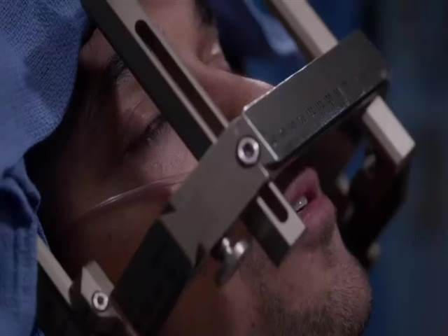 12 сезон 17 кадр 5