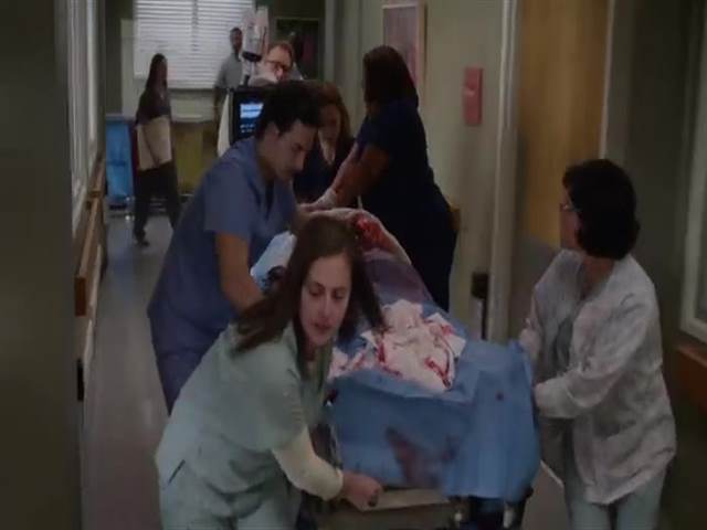 12 сезон episode-12-18 кадр 2