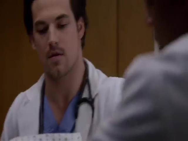 12 сезон 18 кадр 4