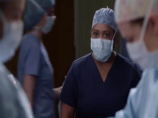 12 сезон 18 кадр 5