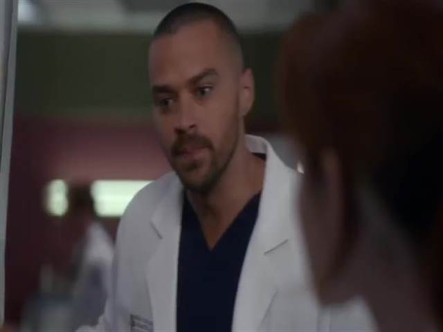 12 сезон episode-12-19 кадр 2