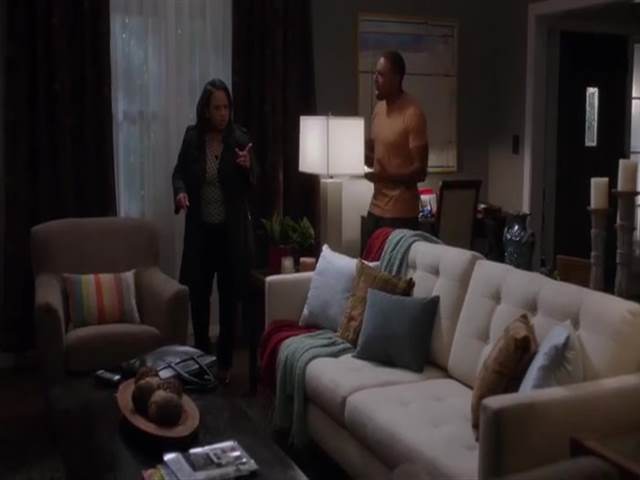 12 сезон 19 кадр 4