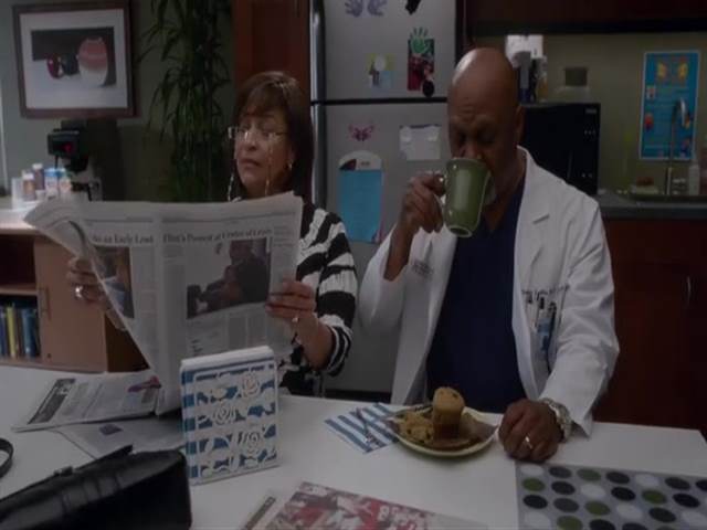 12 сезон 19 кадр 5