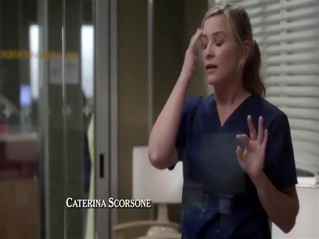 12 сезон episode-12-2 кадр 2