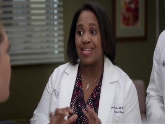 12 сезон 2 кадр 3