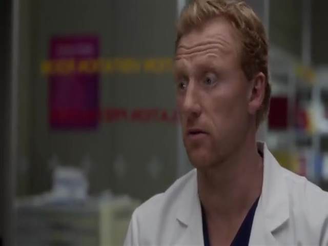 12 сезон 2 кадр 5