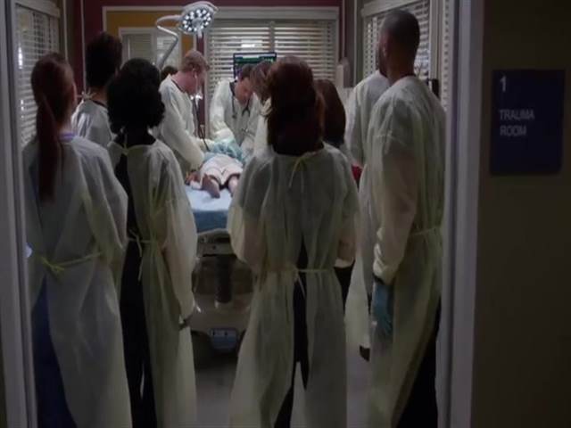 12 сезон episode-12-20 кадр 2