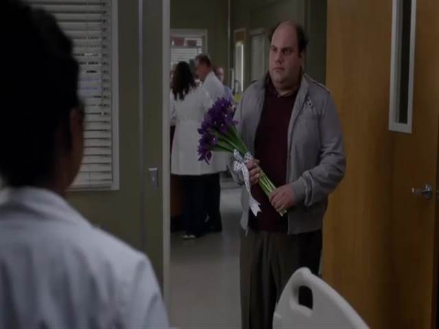 12 сезон 20 кадр 3